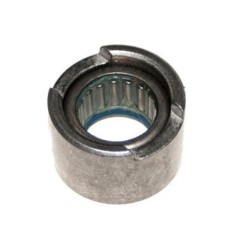 roulement pilote volant moteur JEEP Wrangler YJ & Cherokee XJ 4.0l & 4.2l 1987-91