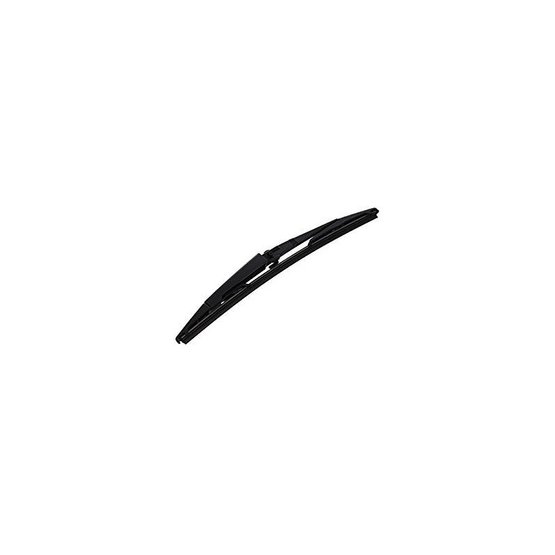 Balai essuie glace arrière Jeep Wrangler JK