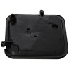 filtre de boite automatique 42RLE Jeep Wrangler JK 3.7l