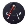 manometre temperature eau 1972-86