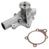 pompe a eau 2.5l & 4.2l 1987-90