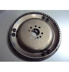 volant moteur 3.0crd WH