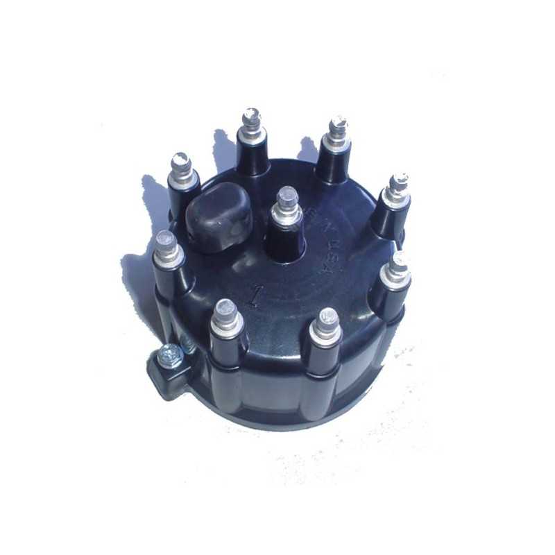tete d'allumeur 5.2l & 5.9l 1993-98