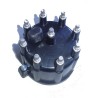 tete d'allumeur 5.2l & 5.9l 1993-98