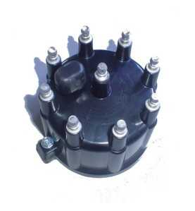 tete d'allumeur 5.2l & 5.9l 1993-98 53008767