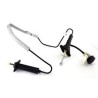 kit emetteur recepteur d'embrayage 2.5td 1993-98