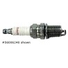 bougie d'allumage 5.2l & 5.9l 1997-98 56028189