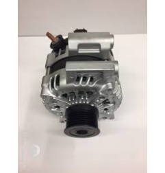 Alternateur grand cherokee WK 2012 &+