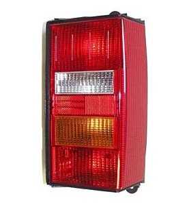 Feu arrière droit Jeep Cherokee XJ 1984-96 4720498