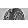 Pneu BF Goodrich All Terrain T/A KO2 jeep 285/70 R17