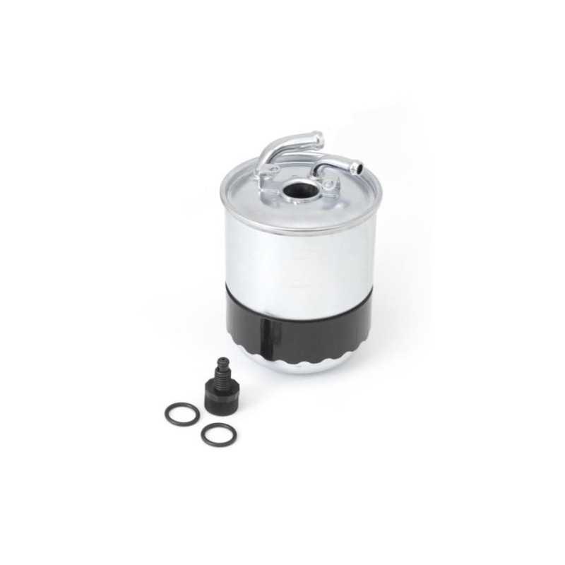 Filtre à gazoil V6 3.0l crd Jeep Grand Cherokee WH WK