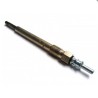 bougie de prechauffage 3.0l crd