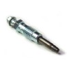 bougie de prechauffage 2.5td 1995 4720600