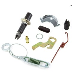 kit rattrappage frein ar