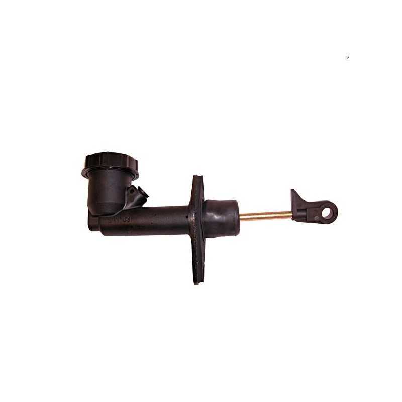 Emetteur embrayage 2.5l 4.0l Jeep Wrangler YJ 1991-95