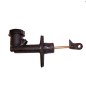Emetteur embrayage 2.5l 4.0l Jeep Wrangler YJ 1991-95