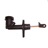 emetteur d'embrayage 1991-95