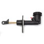 Emetteur embrayage 2.5l 4.0l Jeep Wrangler YJ 1991-95