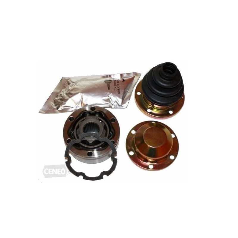Arbre transmission avant, kit de réparation Jeep KJ / WJ WG 99-07