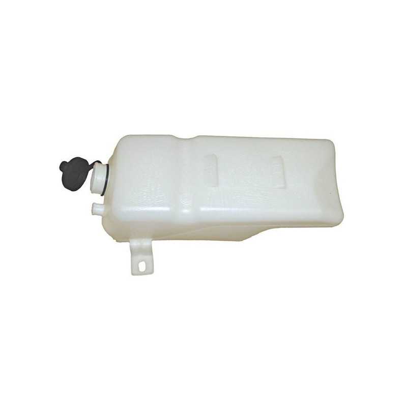Vase expansion Jeep CJ CJ7 & Wrangler YJ 81-96