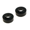 kit cale rehausse 1.3/4"