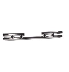 lampe torche alu jeep