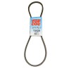 courroie alternateur 2.5l & 4.2l Jeep 1987-90 J3239615