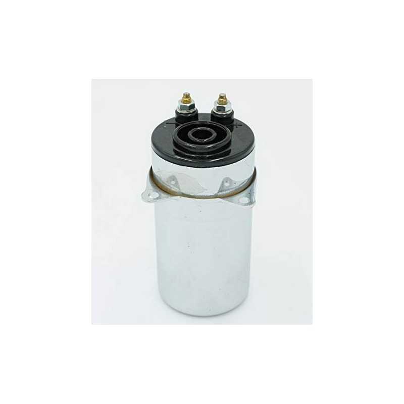 bobine allumage inter. 24 volts