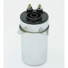 bobine allumage inter. 24 volts