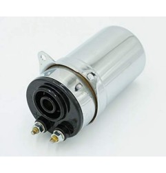 bobine allumage inter. 24 volts