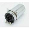 bobine allumage inter. 24 volts