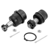 Rotule pivot supérieur & inférieur Jeep Wrangler YJ TJ Cherokee XJ & grand ZJ 83500202