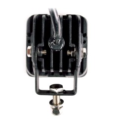 Projecteur LED