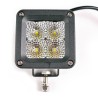 Projecteur LED
