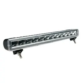 Lightbar LED pour Treuil
