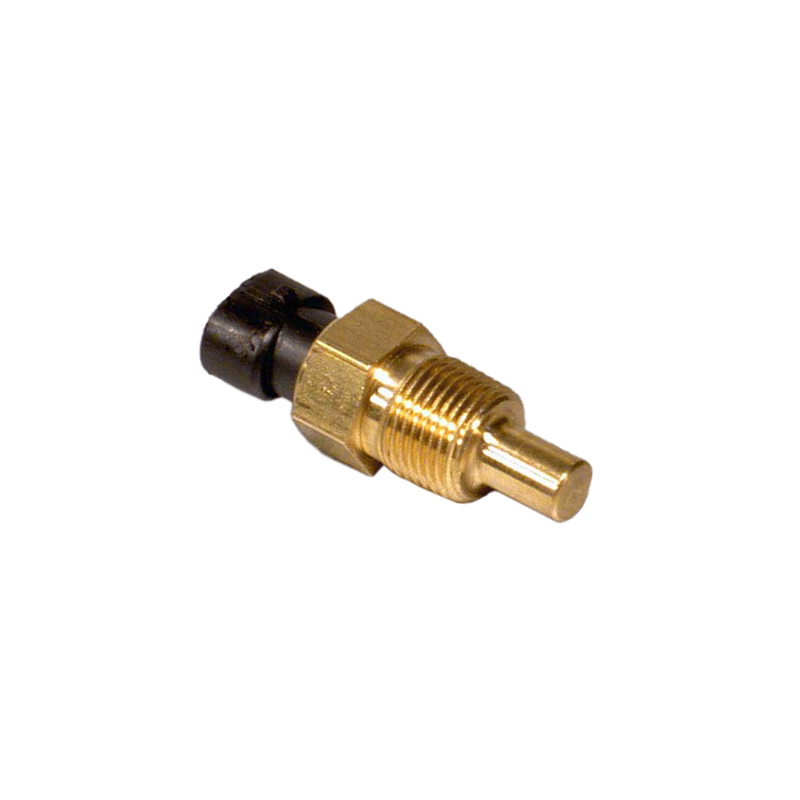 CAPTEUR TEMPERATURE EAU YJ 2.5L 4.0L
