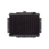 radiateur de refroidissement 4.2l & 5.0l 1974-86