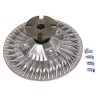 Viscocoupleur refroidissement Jeep WRANGLER YJ & TJ 4.0l 4637575