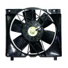 ventilateur de refroidissement electrique 4.0l 1987-96