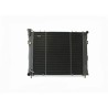 radiateur de refroidissement 4.0l 1995-97
