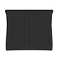 Protection de coffre en caoutchouc noir Jeep Grand Cherokee WH 12- Protection de coffre en caoutchouc noir Jeep Grand Cherokee WH 12-