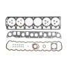 pochette de joint haut moteur 4.0l 1991-98