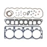 pochette de joint haut moteur 2.5l 1983-02