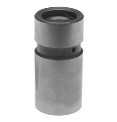 Poussoir hydraulique Jeep CJ5 CJ7 Wrangler YJ TJ Cherokee XJ & grand ZJ WJ 71-02 4740269