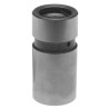 poussoir hydrolique 2.5l - 4.0l - 4.2l - 5.0l 1971-02