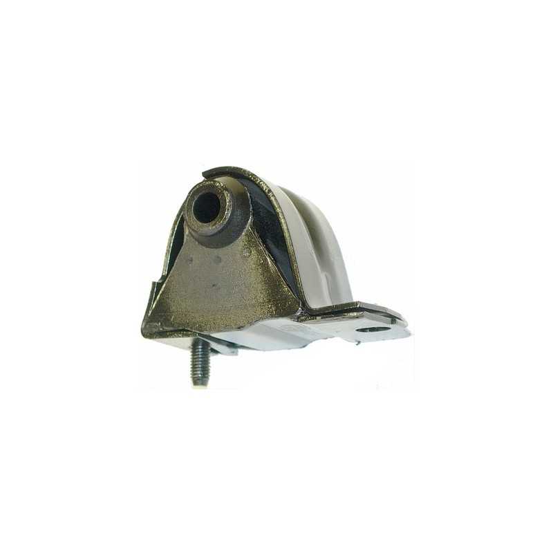 Silent bloc moteur 4.0l Jeep Wrangler YJ & Cherokee XJ 87-99