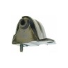 silent bloc moteur 2.1td 1984-94