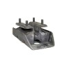 silent bloc de boite de vitesse 4.0l 1987-99