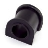 silent bloc de barre stabilisatrice avant 24mm 1984-96