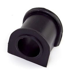 Silent bloc de barre stabilisatrice avant 26mm pour JEEP CHEROKEE XJ de 1984 à 1996 52037548